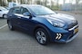 Kia Niro Hybrid 1.6 GDI Hybrid DYNAMICline
