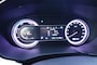 Kia Niro Hybrid 1.6 GDI Hybrid DYNAMICline