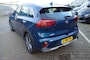 Kia Niro Hybrid 1.6 GDI Hybrid DYNAMICline