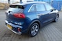 Kia Niro Hybrid 1.6 GDI Hybrid DYNAMICline