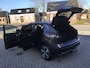 Nissan Qashqai 1.3 DIG-T 163 DCT Design Edition,Panodak,Dakrail