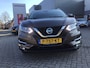 Nissan Qashqai 1.3 DIG-T 163 DCT Design Edition,Panodak,Dakrail