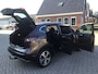 Nissan Qashqai 1.3 DIG-T 163 DCT Design Edition,Panodak,Dakrail