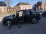 Nissan Qashqai 1.3 DIG-T 163 DCT Design Edition,Panodak,Dakrail