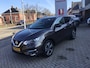 Nissan Qashqai 1.3 DIG-T 163 DCT Design Edition,Panodak,Dakrail