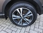 Nissan Qashqai 1.3 DIG-T 163 DCT Design Edition,Panodak,Dakrail