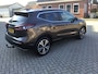 Nissan Qashqai 1.3 DIG-T 163 DCT Design Edition,Panodak,Dakrail
