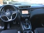 Nissan Qashqai 1.3 DIG-T 163 DCT Design Edition,Panodak,Dakrail