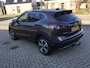 Nissan Qashqai 1.3 DIG-T 163 DCT Design Edition,Panodak,Dakrail