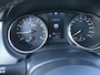 Nissan Qashqai 1.3 DIG-T 163 DCT Design Edition,Panodak,Dakrail