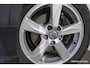 Volvo V40 2.0 D2 R-Design Business