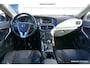 Volvo V40 2.0 D2 R-Design Business