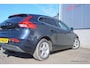 Volvo V40 2.0 D2 R-Design Business