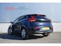 Volvo V40 2.0 D2 R-Design Business
