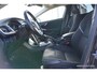 Volvo V40 2.0 D2 R-Design Business