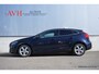 Volvo V40 2.0 D2 R-Design Business