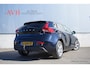 Volvo V40 2.0 D2 R-Design Business