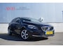 Volvo V40 2.0 D2 R-Design Business