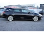 Opel Astra Sports Tourer 1.4 Innovation/FULL OPTIONS!