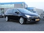 Opel Astra Sports Tourer 1.4 Innovation/FULL OPTIONS!