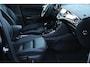 Opel Astra Sports Tourer 1.4 Innovation/FULL OPTIONS!