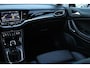 Opel Astra Sports Tourer 1.4 Innovation/FULL OPTIONS!