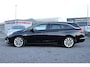 Opel Astra Sports Tourer 1.4 Innovation/FULL OPTIONS!