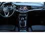 Opel Astra Sports Tourer 1.4 Innovation/FULL OPTIONS!