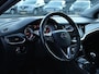 Opel Astra Sports Tourer 1.4 Innovation/FULL OPTIONS!