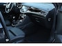 Opel Astra Sports Tourer 1.4 Innovation/FULL OPTIONS!