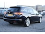 Opel Astra Sports Tourer 1.4 Innovation/FULL OPTIONS!
