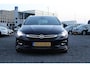 Opel Astra Sports Tourer 1.4 Innovation/FULL OPTIONS!