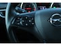 Opel Astra Sports Tourer 1.4 Innovation/FULL OPTIONS!