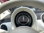 Fiat 500C 1.0 Hybrid Dolcevita | Climate Control | Apple/Android CarPlay | Rood Dak | Navigatie