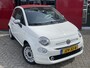 Fiat 500C 1.0 Hybrid Dolcevita | Climate Control | Apple/Android CarPlay | Rood Dak | Navigatie