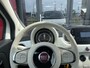 Fiat 500C 1.0 Hybrid Dolcevita | Climate Control | Apple/Android CarPlay | Rood Dak | Navigatie