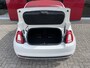 Fiat 500C 1.0 Hybrid Dolcevita | Climate Control | Apple/Android CarPlay | Rood Dak | Navigatie