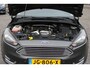Ford Focus Wagon 1.0 Titanium/NAVI/NW APK