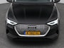 Audi e-tron Sportback 50 quattro edition 71 kWh | CAMERA | LEDER