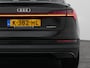 Audi e-tron Sportback 50 quattro edition 71 kWh | CAMERA | LEDER