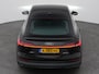 Audi e-tron Sportback 50 quattro edition 71 kWh | CAMERA | LEDER