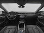 Audi e-tron Sportback 50 quattro edition 71 kWh | CAMERA | LEDER