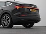 Audi e-tron Sportback 50 quattro edition 71 kWh | CAMERA | LEDER