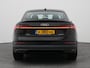 Audi e-tron Sportback 50 quattro edition 71 kWh | CAMERA | LEDER