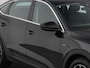 Audi e-tron Sportback 50 quattro edition 71 kWh | CAMERA | LEDER