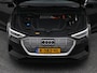 Audi e-tron Sportback 50 quattro edition 71 kWh | CAMERA | LEDER