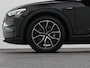 Audi e-tron Sportback 50 quattro edition 71 kWh | CAMERA | LEDER