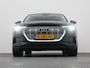 Audi e-tron Sportback 50 quattro edition 71 kWh | CAMERA | LEDER