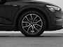 Audi e-tron Sportback 50 quattro edition 71 kWh | CAMERA | LEDER