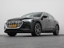 Audi e-tron Sportback 50 quattro edition 71 kWh | CAMERA | LEDER